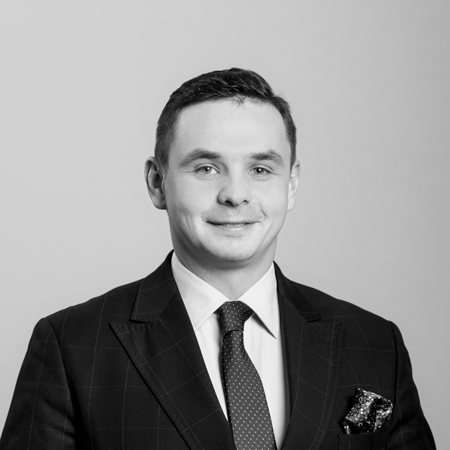 Bartosz-Nowak