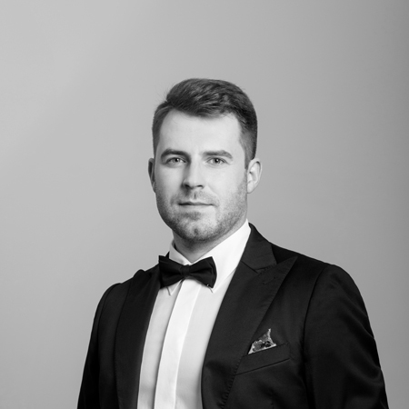 Bartłomiej-Jurek