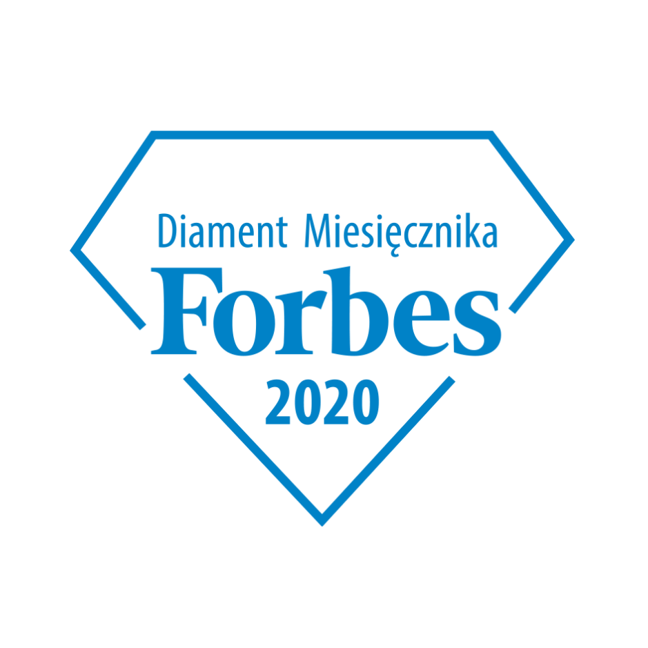 Diament_Forbes_2020