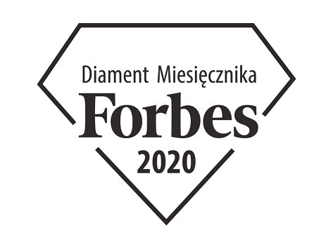 Diament_Forbes_2020_black