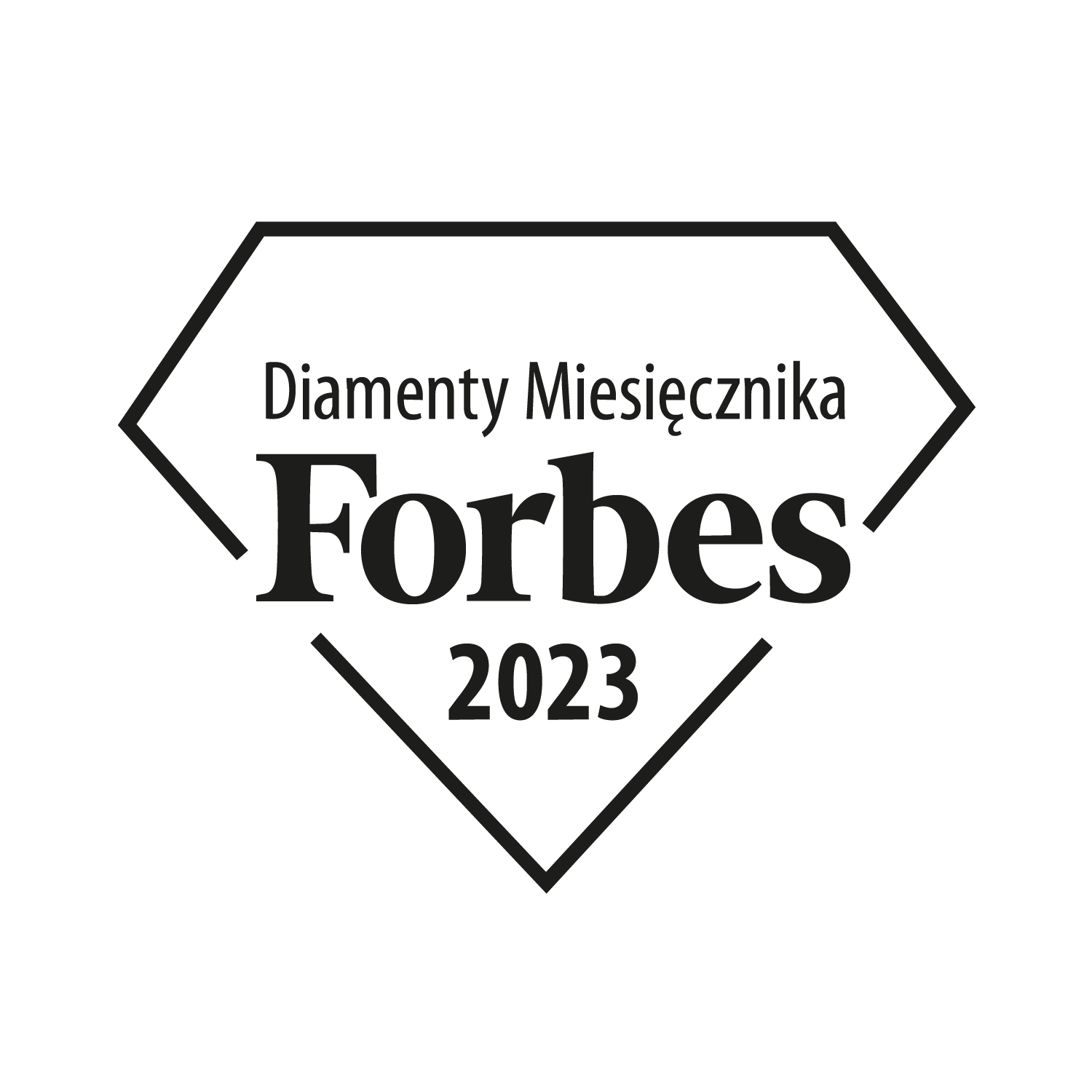 Diamenty_Forbes_2023_balck