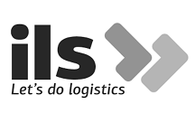 JM-LOGISTICS