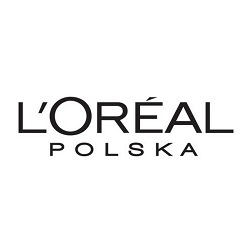 LOREAL-POLSKA