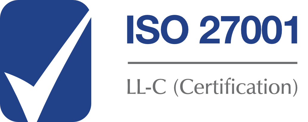 Logo-ISO-27001-LL-C