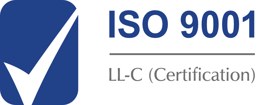 Logo-ISO-9001-LL-C