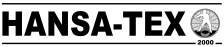 Logo HT-a4-1