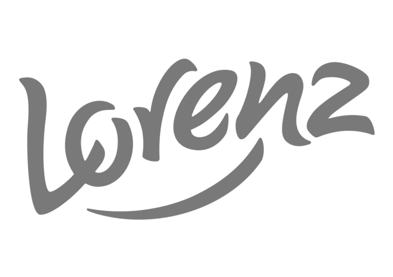 Lorenz-nowe-logo
