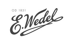 WEDEL