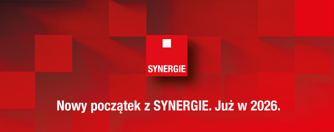 BANERY SOCJALMEDIA4 2