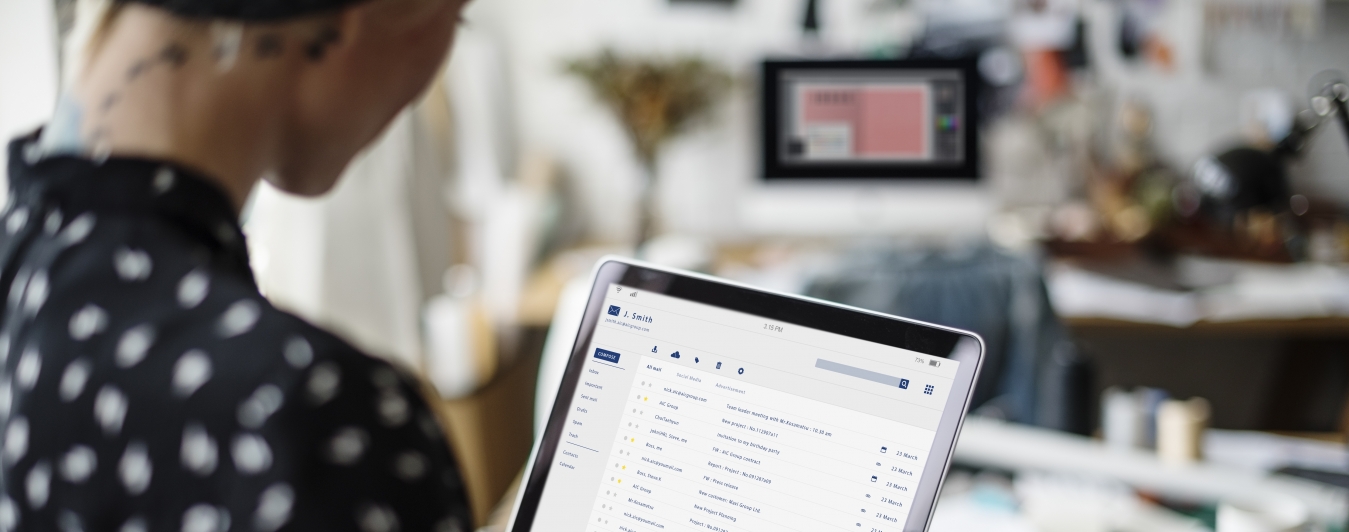 Email-inbox-message-list-online-interface-HJKSBWY
