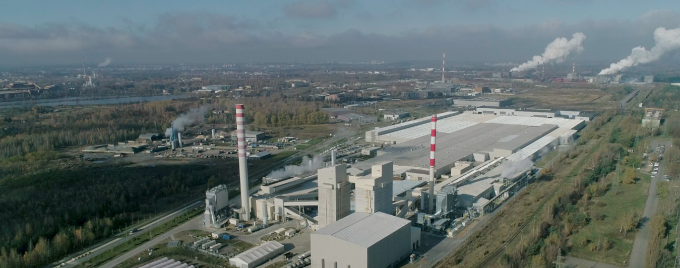 Plant-image-eu-czestochowa-drone-1