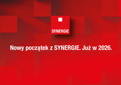 Rebrandingu ciąg dalszy. Nasze plany na II kwartał