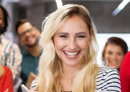 Rebranding naszej firmy – co to oznacza i co się zmienia?