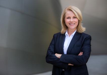 Jesień – jak się ubrać na rozmowę w sprawie pracy?