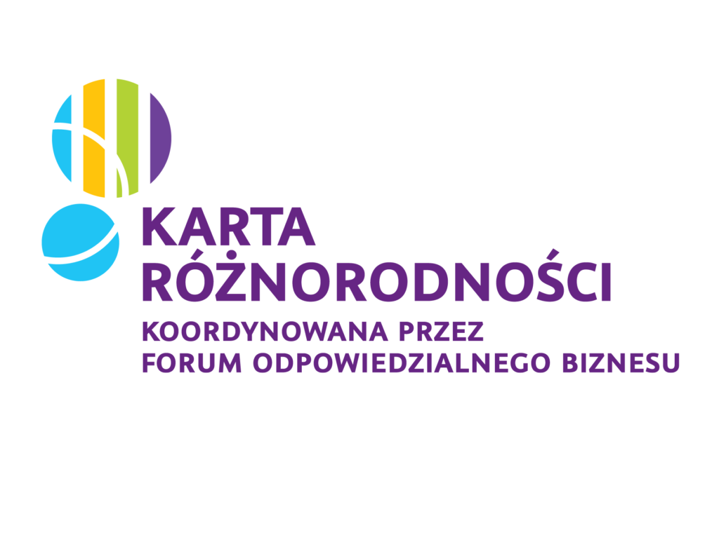 Karta-różnorodności