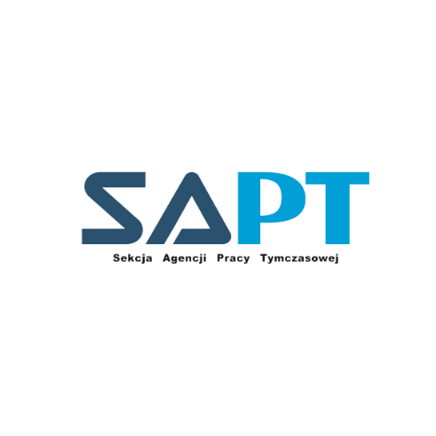 Logo-SAPT