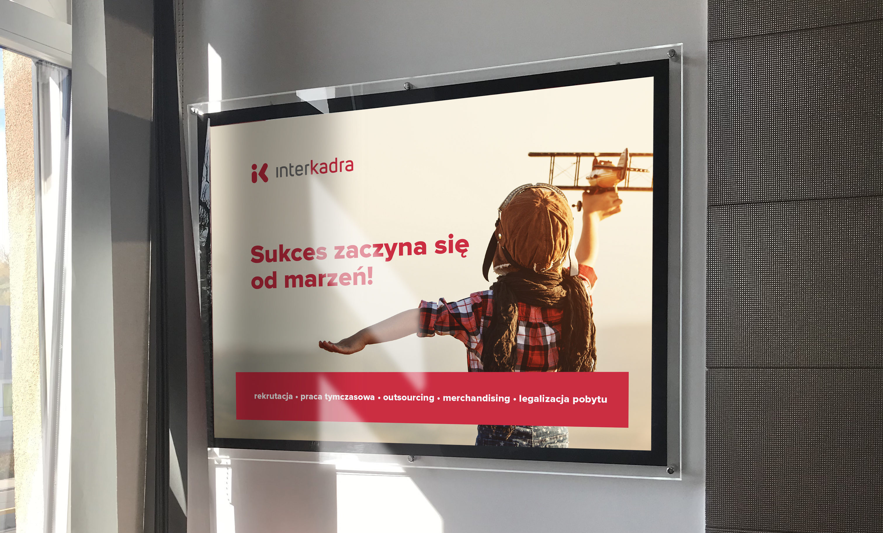 Plakat-wizka-1