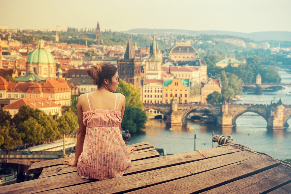 Shutterstock_1164037894
